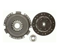 Kit de embrague SACHS 3000 007 002