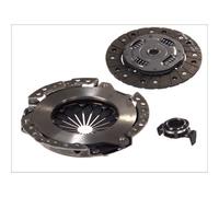 Kit de embrague SACHS 3000 108 002
