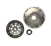 Kit de embrague SACHS 3000 133 002 para BMW 5 (E34) 2 1990-1995