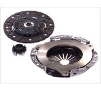 Kit de embrague SACHS 3000 154 001 para VOLVO 460 (464) 1.6 1992-1996