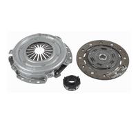 Kit de embrague SACHS 3000 168 101