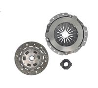 Kit de embrague SACHS 3000 168 101 para RENAULT 9 (L42_) 1.4 1985-1988