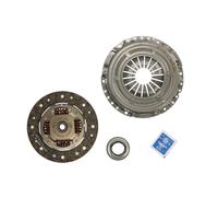 Kit de embrague SACHS 3000 174 006