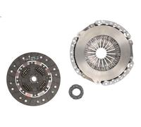 Kit de embrague SACHS 3000 181 001 AUDI A6 C4 (4A2) 2 1994-1997