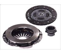 Kit de embrague SACHS 3000 203 002 BMW 3 (E30) 1.6 1987-1991