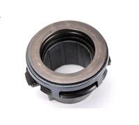 Kit de embrague SACHS 3000 207 001 para BMW 7 (E32) 3 1987-1994