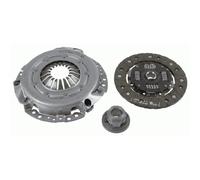 Kit de embrague SACHS 3000 240 001