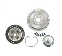 Kit de embrague SACHS 3000 286 001 para VW GOLF I (17) 1.5 1977-1983