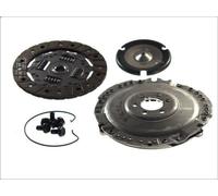 Kit de embrague SACHS 3000 286 002 SEAT INCA (6K9) 1.6 1995-1998