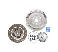 Kit de embrague SACHS 3000 288 002