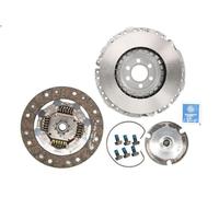 Kit de embrague SACHS 3000 288 002 VW VENTO (1H2) 1.8 1991-1998