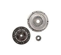 Kit de embrague SACHS 3000 297 002