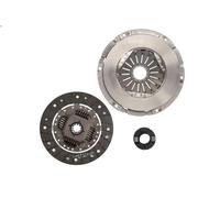 Kit de embrague SACHS 3000 297 002 para MERCEDES-BENZ /8 (W114) 2.3 1968-1976