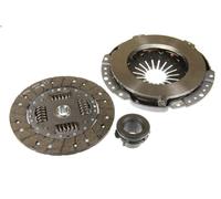 Kit de embrague SACHS 3000 305 001 para BMW 3 (E36) 2 1991-1998