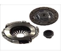 Kit de embrague SACHS 3000 311 002 OPEL CORSA B (S93) 1.2 1993-2