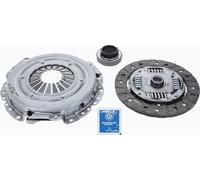 Kit De Embrague SACHS 3000 311 002 Para OPEL, VAUXHALL