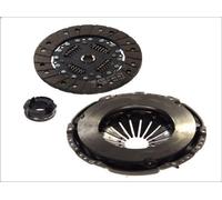 Kit de embrague SACHS 3000 327 002 para VW PASSAT B3/B4 (3A2, 35I) 2 1990-1996