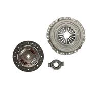 Kit de embrague SACHS 3000 330 001