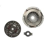 Kit de embrague SACHS 3000 330 001 para FORD ORION I (AFD) 1.3 1983-1986