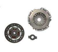 Kit de embrague SACHS 3000 334 001 FORD ORION I (AFD) 1.6 1983-1986