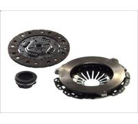 Kit de embrague SACHS 3000 494 001 OPEL VECTRA A (J89) 1.7 1990-1995