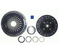 Kit de embrague SACHS 3000 506 001 para PORSCHE 911 3 1974-1983