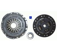 Kit de embrague SACHS 3000 641 001 para SAAB 900 II 2 1993-1998