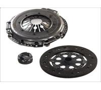 Kit de embrague SACHS 3000 824 202 para MERCEDES-BENZ SLK (R170) 2 1996-2000