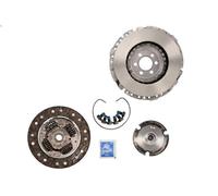 Kit de embrague SACHS 3000 824 501 para SKODA OCTAVIA I (1U2) 1.4 2000-201