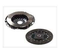 Kit de embrague SACHS 3000 830 701
