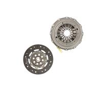 Kit de embrague SACHS 3000 831 301