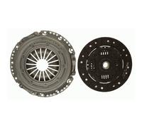 Kit de embrague SACHS 3000 835 201