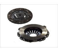 Kit de embrague SACHS 3000 838 801 para OPEL COMBO Tour 1.6 2001-2006