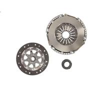 Kit de embrague SACHS 3000 839 801 AUDI A4 B5 (8D2) 1.6 1994-2
