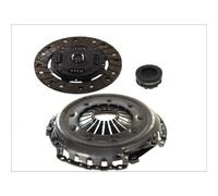 Kit de embrague SACHS 3000 840 301