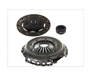 Kit de embrague SACHS 3000 840 301