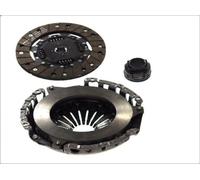 Kit de embrague SACHS 3000 840 301 para AUDI A6 C4 (4A2) 2 1994-1997
