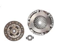 Kit de embrague SACHS 3000 841 201