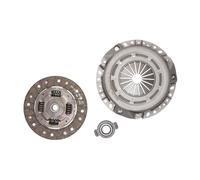 Kit de embrague SACHS 3000 841 201