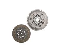 Kit de embrague 3000 841 501 SACHS para VOLVO S70 V70 I S80 I V70 II