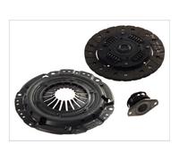 Kit de embrague SACHS 3000 842 803