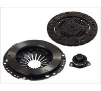 Kit de embrague SACHS 3000 842 803 para SKODA FABIA I Combi (6Y5) 1.4 2000-2003