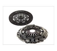Kit de embrague SACHS 3000 844 501