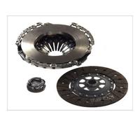 Kit de embrague SACHS 3000 845 001