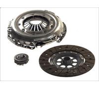 Kit de embrague SACHS 3000 845 001 para LT 28-46 II Furgoneta 2.8 1997-2002