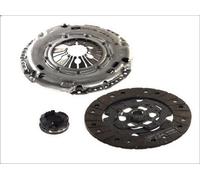 Kit de embrague SACHS 3000 845 701 para AUDI A3 (8L1) 1.8 1996-2003