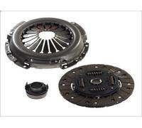Kit de embrague SACHS 3000 852 401 ROVER 600 I (RH) 2 1994-1999