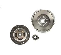 Kit de embrague SACHS 3000 855 201 para CITROEN XM (Y3) 2 1992-1994