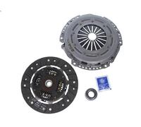 Kit de embrague SACHS 3000 950 005 CITROEN DS4 (NX_) 1.6 2011-2015