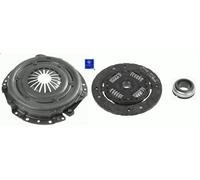 Kit de embrague SACHS 3000 950 017 para CITROEN C2 (JM_) 1.1 2003-2012